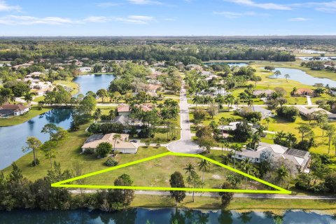 Terreno en venta en West Palm Beach, Florida № 936410 - foto 9