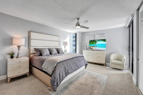 Copropriété à vendre à Riviera Beach, Floride: 2 chambres, 133.31 m2 № 1163042 - photo 15