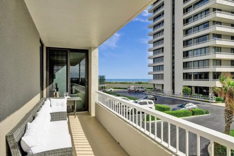 Copropriété à vendre à Riviera Beach, Floride: 2 chambres, 133.31 m2 № 1163042 - photo 6