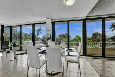 Copropriété à vendre à Riviera Beach, Floride: 2 chambres, 133.31 m2 № 1163042 - photo 19