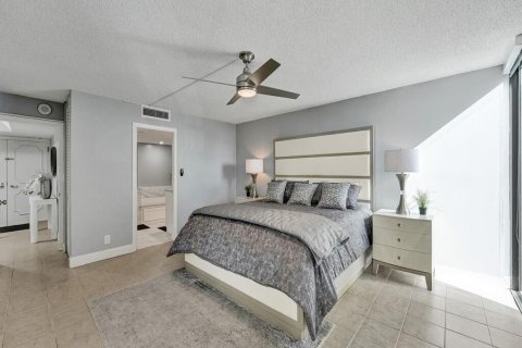 Copropriété à vendre à Riviera Beach, Floride: 2 chambres, 133.31 m2 № 1163042 - photo 14