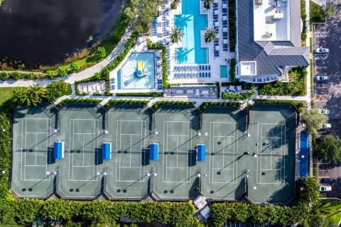 Villa ou maison à vendre à Delray Beach, Floride: 5 chambres, 360.46 m2 № 976777 - photo 24