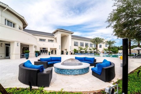 Villa ou maison à vendre à Delray Beach, Floride: 5 chambres, 360.46 m2 № 976777 - photo 12