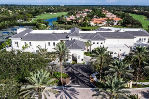 Villa ou maison à vendre à Delray Beach, Floride: 5 chambres, 360.46 m2 № 976777 - photo 26
