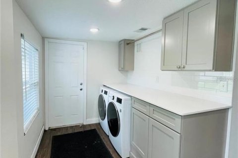 Apartamento en alquiler en Orlando, Florida, 2 dormitorios, 79.9 m2 № 1366647 - foto 11