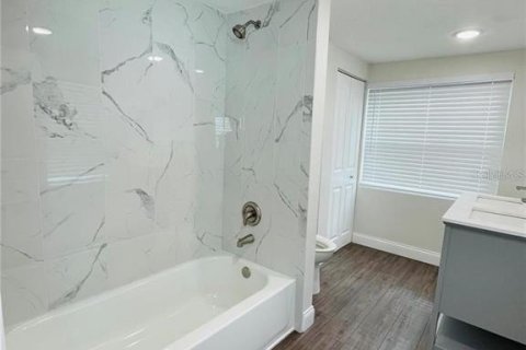 Apartamento en alquiler en Orlando, Florida, 2 dormitorios, 79.9 m2 № 1366647 - foto 9