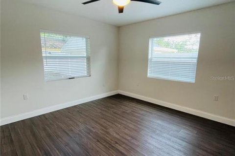 Apartamento en alquiler en Orlando, Florida, 2 dormitorios, 79.9 m2 № 1366647 - foto 8