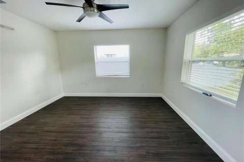 Apartment in Orlando, Florida 2 bedrooms, 79.9 sq.m. № 1366647 - photo 13