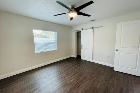 Apartamento en alquiler en Orlando, Florida, 2 dormitorios, 79.9 m2 № 1366647 - foto 7