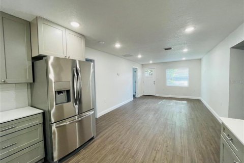 Appartement à louer à Orlando, Floride: 2 chambres, 79.9 m2 № 1366647 - photo 6