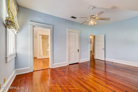 Casa en venta en Jacksonville, Florida, 3 dormitorios, 218.88 m2 № 772889 - foto 16