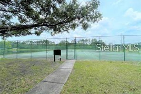 Condominio en venta en Tampa, Florida, 2 dormitorios, 108.51 m2 № 1363853 - foto 20