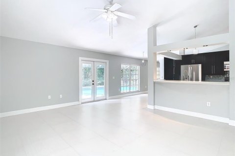 Villa ou maison à vendre à Tampa, Floride: 3 chambres, 215.16 m2 № 1289841 - photo 17