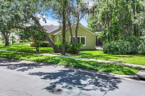 Casa en venta en Tampa, Florida, 3 dormitorios, 215.16 m2 № 1289841 - foto 4