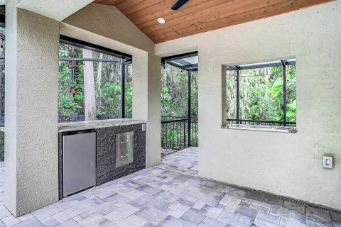 Casa en venta en Tampa, Florida, 3 dormitorios, 215.16 m2 № 1289841 - foto 9