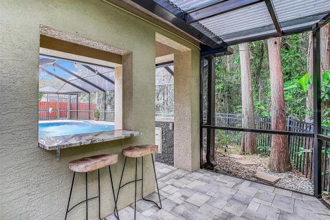 Casa en venta en Tampa, Florida, 3 dormitorios, 215.16 m2 № 1289841 - foto 11