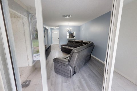 Copropriété à vendre à New Port Richey, Floride: 2 chambres, 76.83 m2 № 1248894 - photo 28