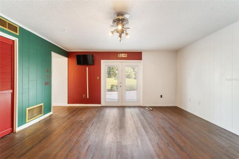 Villa ou maison à vendre à Ocala, Floride: 4 chambres, 192.87 m2 № 1427035 - photo 10