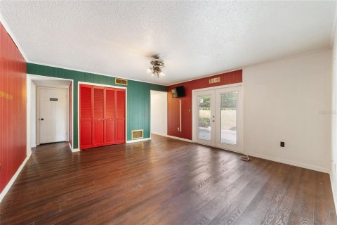 Villa ou maison à vendre à Ocala, Floride: 4 chambres, 192.87 m2 № 1427035 - photo 11