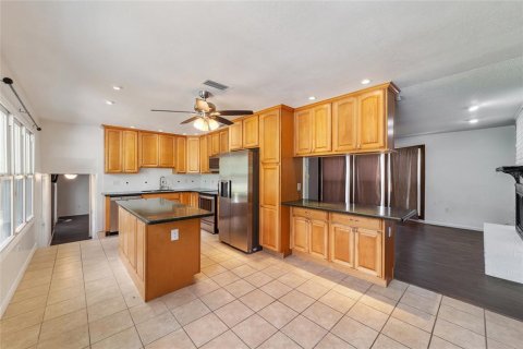 Casa en venta en Ocala, Florida, 4 dormitorios, 192.87 m2 № 1427035 - foto 7