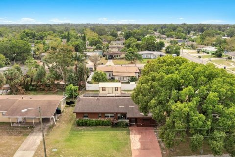 Villa ou maison à vendre à Orlando, Floride: 3 chambres, 149.94 m2 № 1426957 - photo 3