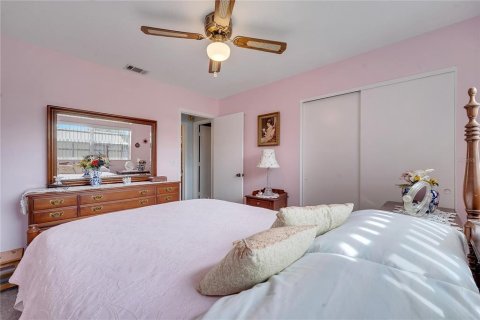 Casa en venta en Orlando, Florida, 3 dormitorios, 149.94 m2 № 1426957 - foto 17