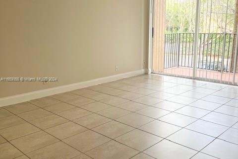 Copropriété à louer à Plantation, Floride: 2 chambres, 87.33 m2 № 1364070 - photo 3