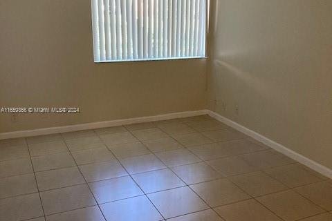 Copropriété à louer à Plantation, Floride: 1 chambre, 68.19 m2 № 1364069 - photo 7