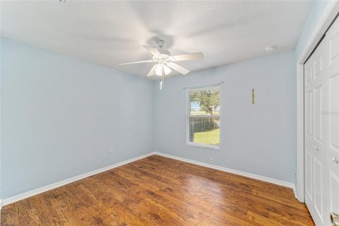 House in Ocala, Florida 3 bedrooms, 136.1 sq.m. № 1405176 - photo 29