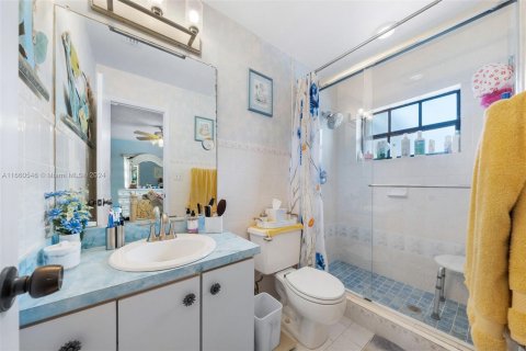 Casa en venta en Miami, Florida, 3 dormitorios, 113.53 m2 № 1384139 - foto 16