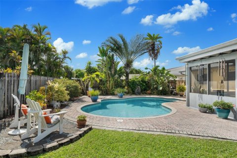 Villa ou maison à vendre à Miami, Floride: 3 chambres, 113.53 m2 № 1384139 - photo 27