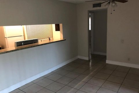 Condominio en venta en Tamarac, Florida, 3 dormitorios, 108.42 m2 № 1154704 - foto 30