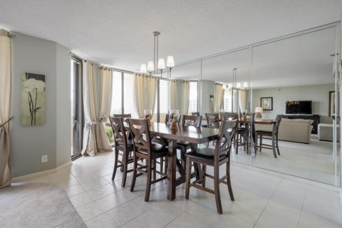 Condo in Boca Raton, Florida, 2 bedrooms  № 1228601 - photo 20