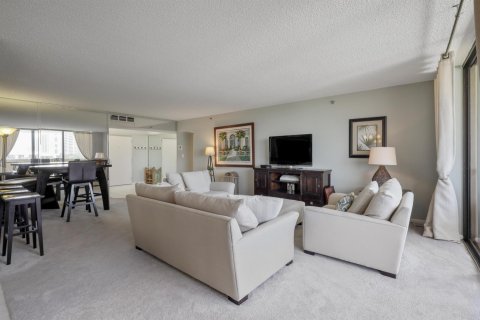 Condo in Boca Raton, Florida, 2 bedrooms  № 1228601 - photo 9