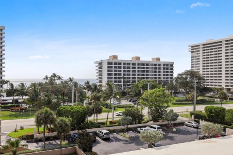 Condominio en venta en Boca Raton, Florida, 2 dormitorios, 173.17 m2 № 1228601 - foto 1