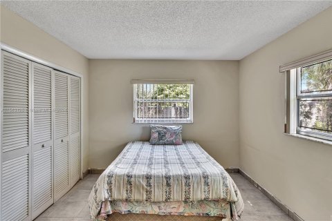 Copropriété à vendre à Pompano Beach, Floride: 3 chambres, 130.06 m2 № 1103960 - photo 21