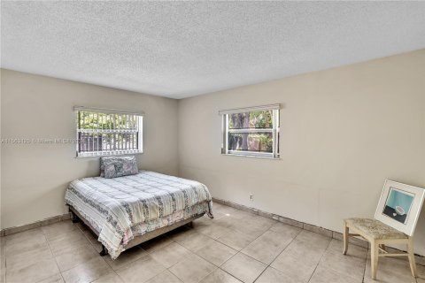 Copropriété à vendre à Pompano Beach, Floride: 3 chambres, 130.06 m2 № 1103960 - photo 20