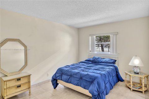 Copropriété à vendre à Pompano Beach, Floride: 3 chambres, 130.06 m2 № 1103960 - photo 18