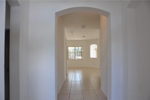 House in Weston, Florida 4 bedrooms, 230.03 sq.m. № 1120231 - photo 15