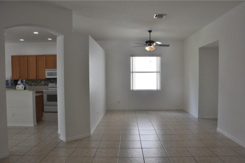 House in Weston, Florida 4 bedrooms, 230.03 sq.m. № 1120231 - photo 9