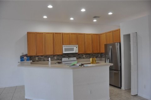 House in Weston, Florida 4 bedrooms, 230.03 sq.m. № 1120231 - photo 13