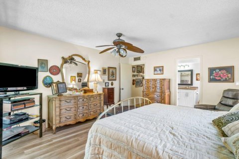 Copropriété à vendre à Coconut Creek, Floride: 2 chambres, 119.94 m2 № 1103483 - photo 8