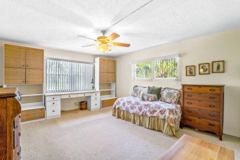 Condo in Coconut Creek, Florida, 2 bedrooms  № 1103483 - photo 5