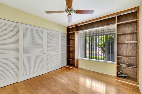 Copropriété à vendre à West Palm Beach, Floride: 2 chambres, 102.47 m2 № 1146613 - photo 5