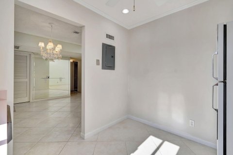 Condominio en venta en West Palm Beach, Florida, 2 dormitorios, 102.47 m2 № 1146613 - foto 27