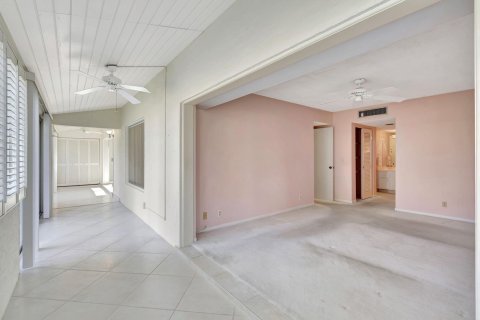 Condominio en venta en West Palm Beach, Florida, 2 dormitorios, 102.47 m2 № 1146613 - foto 20