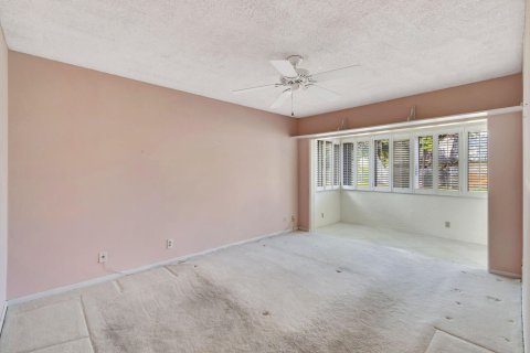 Copropriété à vendre à West Palm Beach, Floride: 2 chambres, 102.47 m2 № 1146613 - photo 16