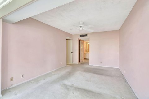 Copropriété à vendre à West Palm Beach, Floride: 2 chambres, 102.47 m2 № 1146613 - photo 14