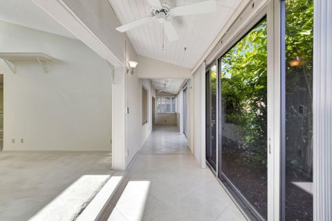 Copropriété à vendre à West Palm Beach, Floride: 2 chambres, 102.47 m2 № 1146613 - photo 23