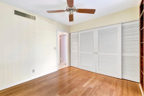 Copropriété à vendre à West Palm Beach, Floride: 2 chambres, 102.47 m2 № 1146613 - photo 6